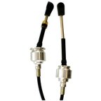 Pioneer Cables CA-8026 Manual Transmission Shift Cable - view 2