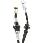 Pioneer Cables CA-802 Clutch Cable - view 1