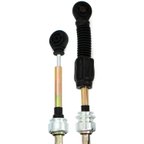 Pioneer Cables CA-8035 Manual Transmission Shift Cable - view 1