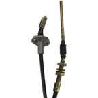 Pioneer Cables CA-804 Clutch Cable - view 1