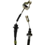 Pioneer Cables CA-806 Clutch Cable - view 1