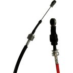 Pioneer Cables CA-8075 Manual Transmission Shift Cable - view 1