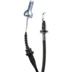 Pioneer Cables CA-807 Clutch Cable - view 1