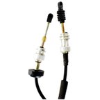 Pioneer Cables CA-8101 Manual Transmission Shift Cable - view 2