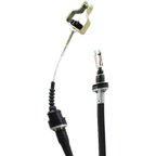 Pioneer Cables CA-811 Clutch Cable - view 1