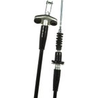 Pioneer Cables CA-813 Clutch Cable - view 1