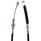 Pioneer Cables CA-815 Clutch Cable - view 1