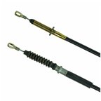 Pioneer Cables CA-815 Clutch Cable - view 2