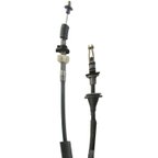 Pioneer Cables CA-816 Clutch Cable - view 1
