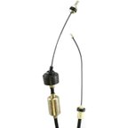 Pioneer Cables CA-818 Clutch Cable - view 1
