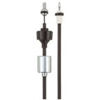 Pioneer Cables CA-818 Clutch Cable - view 2