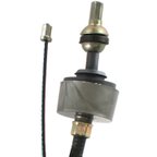 Pioneer Cables CA-819 Clutch Cable - view 1