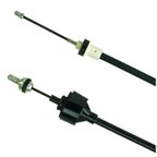 Pioneer Cables CA-819 Clutch Cable - view 2