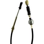 Pioneer Cables CA-8201 Manual Transmission Shift Cable - view 1