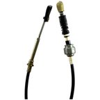 Pioneer Cables CA-8205 Manual Transmission Shift Cable - view 2