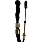 Pioneer Cables CA-8206 Manual Transmission Shift Cable - view 1