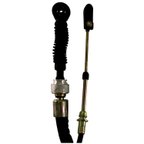 Pioneer Cables CA-8206 Manual Transmission Shift Cable - view 2