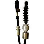 Pioneer Cables CA-8207 Manual Transmission Shift Cable - view 1