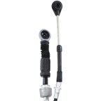 Pioneer Cables CA-8208 Manual Transmission Shift Cable - view 1