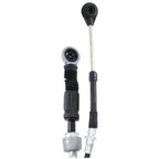 Pioneer Cables CA-8208 Manual Transmission Shift Cable - view 2