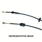 Pioneer Cables CA-820 Clutch Cable - view 2