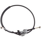 Pioneer Cables CA-8212 Manual Transmission Shift Cable - view 1