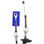 Pioneer Cables CA-8214 Manual Transmission Shift Cable - view 2