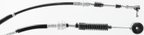 Pioneer Cables CA-8219 Manual Transmission Shift Cable - view 2
