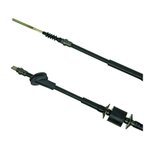 Pioneer Cables CA-821 Clutch Cable - view 2