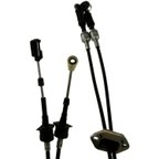 Pioneer Cables CA-8226 Manual Transmission Shift Cable - view 1
