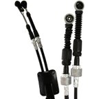 Pioneer Cables CA-8229 Manual Transmission Shift Cable - view 1