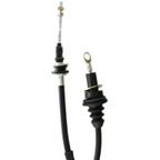 Pioneer Cables CA-822 Clutch Cable - view 1