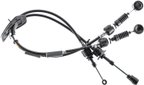 Pioneer Cables CA-8237 Manual Transmission Shift Cable - view 1