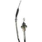 Pioneer Cables CA-823 Clutch Cable - view 1