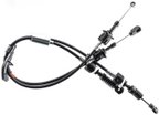 Pioneer Cables CA-8241 Manual Transmission Shift Cable - view 1