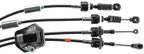 Pioneer Cables CA-8241 Manual Transmission Shift Cable - view 2