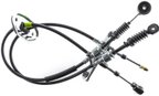 Pioneer Cables CA-8249 Manual Transmission Shift Cable - view 1