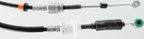 Pioneer Cables CA-8254 Manual Transmission Shift Cable - Shift - view 1