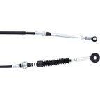 Pioneer Cables CA-8256 Manual Transmission Shift Cable - view 1