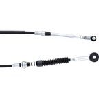 Pioneer Cables CA-8258 Manual Transmission Shift Cable - view 1