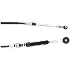 Pioneer Cables CA-8258 Manual Transmission Shift Cable - view 2