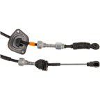 Pioneer Cables CA-8260 Manual Transmission Shift Cable - view 1
