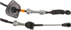 Pioneer Cables CA-8260 Manual Transmission Shift Cable - view 2