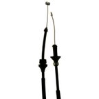 Pioneer Cables CA-8303 Carburetor Accelerator Cable - view 1
