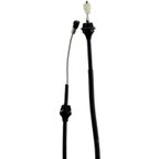 Pioneer Cables CA-8304 Carburetor Accelerator Cable - view 1