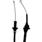 Pioneer Cables CA-8305 Carburetor Accelerator Cable - view 1