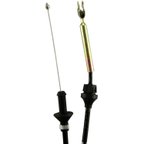 Pioneer Cables CA-8311 Carburetor Accelerator Cable - view 1