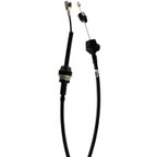 Pioneer Cables CA-8401 Carburetor Accelerator Cable - view 1