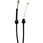 Pioneer Cables CA-8402 Carburetor Accelerator Cable - view 1