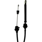Pioneer Cables CA-8403 Carburetor Accelerator Cable - view 1